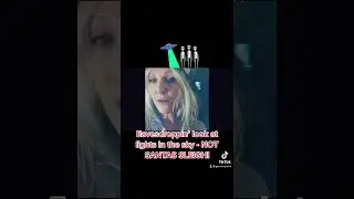 Christmas UFO Cold Case