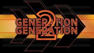 SWMC 2021: Study 4 - Pastor Andy Fine, 1 Kings 2:1-4 Succeed in all You Do