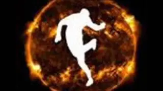 Jumpstyle - Underground
