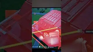 Playing jw2