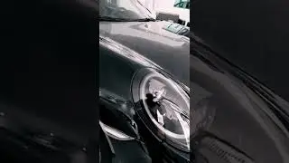 Cars From Dubai 🤩 #dubai #dubaicars #luxurycars #sportscars #dubailife #dubaivlog #uae