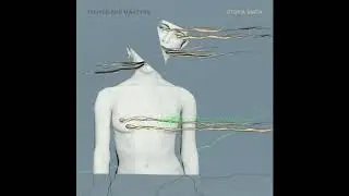 Templo Dos Martyrs - Prometer E Desiludir