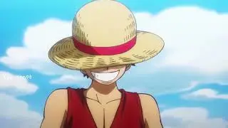 Zoro Utiliza Haki Del Rey Avanzado Por Primera Vez || Capitulo 1060 One Piece Sub Espa&ntilde;ol