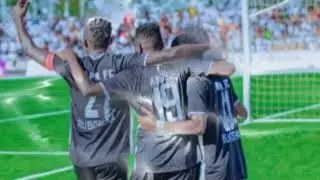 APR FC nyuma yogutwara igikombe cya champion Rayon sports ngo irihimuye#lorenzoinfo #mirene  #isibo