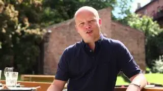 Ja til norsk mat