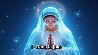 Tu es toute belle