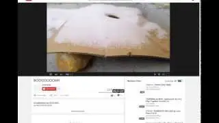 Tutorial: Wie deabonniert man Schrott lp!