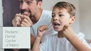 Pediatric Dentist Miami FL, Pediatric Dentistry Miami | Dr Julia Dison