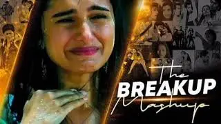 Non Stop jukebox Mashup songs Emotional songs Mood off songs Arijit Singh @Bestmashupsongs99