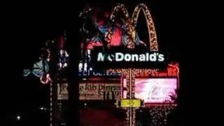 NEONCITY      Vegas Neon with Zappa