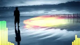 Ancora tu Lucio Battisti Soft Trance Atmosfera