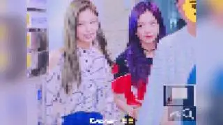 170628 BLACKPINK go to weekly idol next week