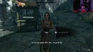8 Year Anniversary Stream!