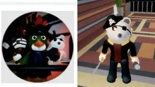 How to get 