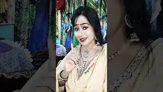 Bindiya Chamkegi #bollywood #music #hindisong #love #sangeeta #song #lovesong #evergreen