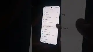 Redmi note 10S miui 13 Android 12 Start rollout/this month all region rollout/