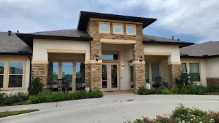 Affectionate Care Assisted Living