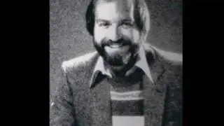 You And I - Craig Ruhnke (1979)
