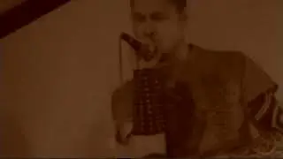 ИГОРЬ @ Tago Mago 2024 (Нижний Новгород) live