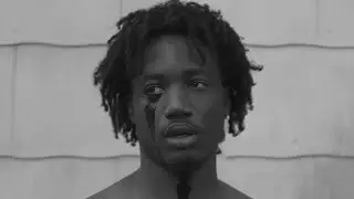 100Banddae - Voodoo [Official Music Video]