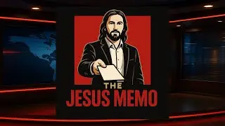 If Jesus Were Your Boss, What Would His Memo Say? New Experiment from Jesus Entrepreneur Experience