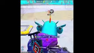 M24 SNIPER SHOT ROOM CHALLENGE 1VS1 SOLO VS SOLO GAME PLAY #shotrs #pubgmobile #trendingshorts #pubg