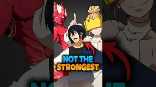 Top 10 Strongest Fire Force Characters | Fire Force EXPLAINED