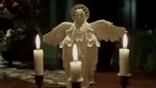 Last Will and Testament of Rosalind Leigh: OFFICIAL TRAILER