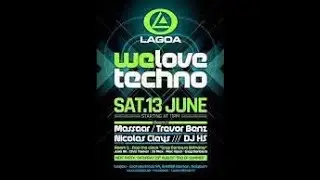 (2015-06-13) Trevor Benz @ Lagoa