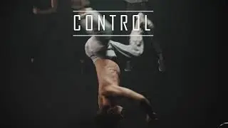 What's the Point? Careers, Dance - Control