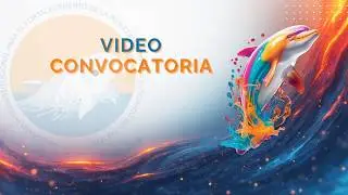 Convocatoria 31 Verano de la Investigación Científica y Tecnológica del Pacífico