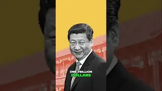 China's Military Modernization: A Global Game Changer
