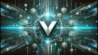 VeChain: Pioneering Blockchain in Supply Chain Innovation