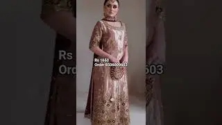 Fabric Jimmy choo | khanna Fabrics free ship