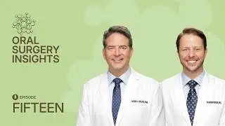 Exploring the Emotional Impact of Oral Surgery
