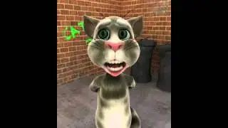 Talking Tom to Gooderz