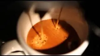 Espresso apparaat Graef ES90 BesteKeus.nl