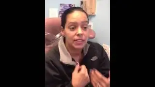 Dental Implants at Brooklyn Dental Care - Patient Testimonial - The Best Dentist in Brooklyn
