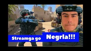 PCDA pubg uynab koramiz