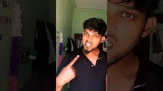 😎Wait for the end .. 🔥 #shorts #trending #viral #star #hero #insta #ytshorts #mro2 #funny