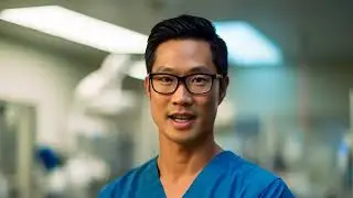 Anaemate: Simple, Secure, Seamless Billing for Anaesthetists
