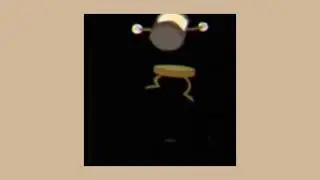 Brothers in arms [slowed]