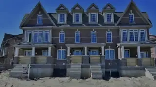 2 Harper Hill Dr., Ajax - Dorothy Harrison, Sutton Group Heritage Realty Inc.