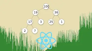 Adding Heap Sort and 3-Way Quick Sort to My Sorting Visualizer