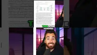 🔥 XRP A International Reserve Currency 🚀🌏