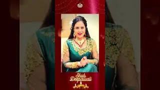 #sarrikasinghlive  #deepawali  #festival #wishes