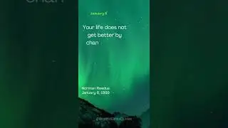 6 January Quote #quotes #motivation #factshorts