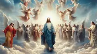 SDA songs collection 2026 #149   #sdachoir #sdahymnal