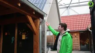 Outdoor Gigant bedrijfsvideo 2024