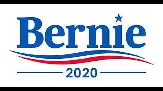 My 2020 election prediction after the South Carolina primary